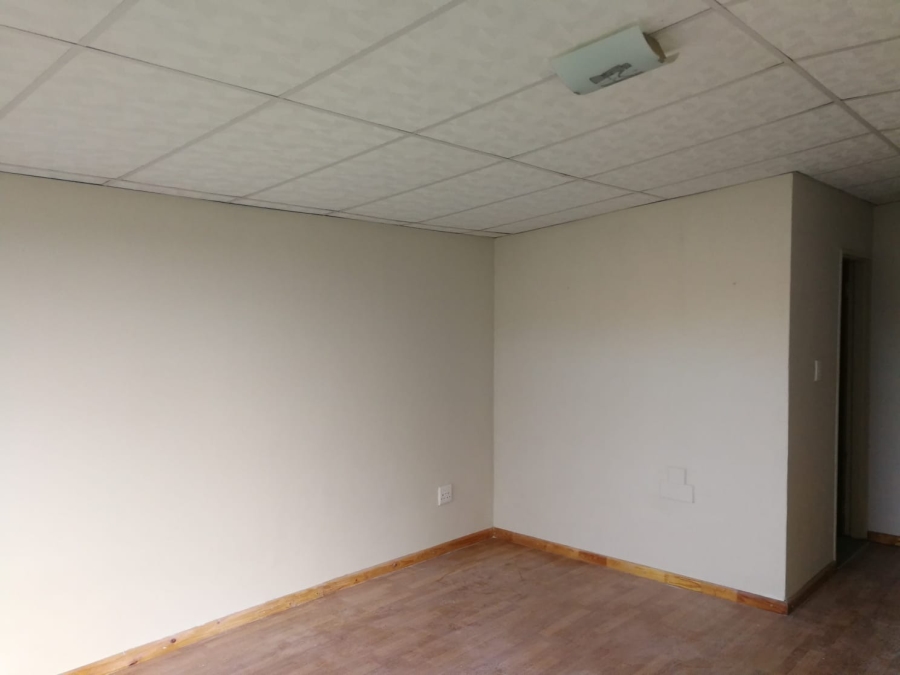 To Let 3 Bedroom Property for Rent in Highveld Free State